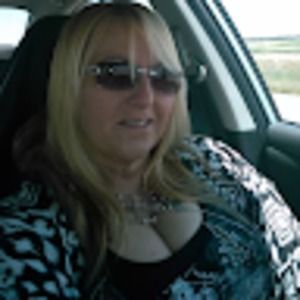 Meet your Posher, Sunshine